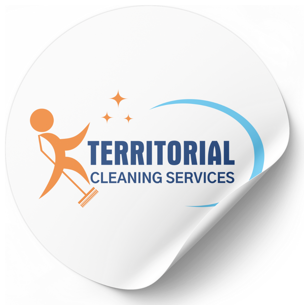 Territorial Cleaning Services